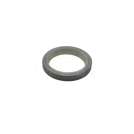 Aic Replacement Parts Seal Fits Caterpillar Models 2047233